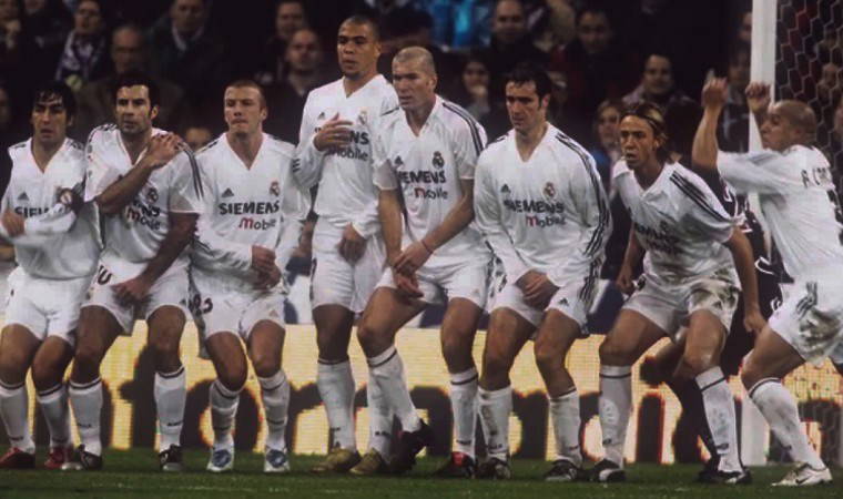 Moldova Dışişleri Bakanı kıyasladı: 'Real Madrid’in bütçesinden bile düşük'