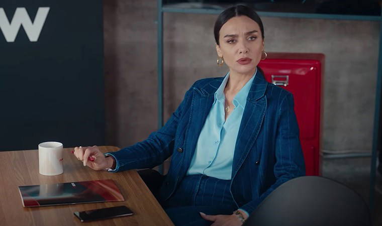 Netflix tarih verdi: 'Kuş Uçuşu'nun final sezonu geliyor