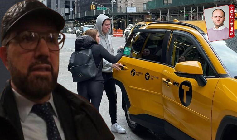 'Eylem'i defalarca aradım, sonunda telefonunu kapattı'