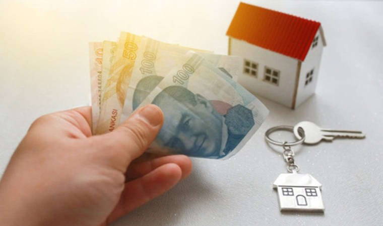 AFAD kira yardımı ne zaman bitecek? AFAD kira yardımı uzatıldı mı?