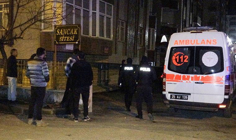 Eşi ve kızını katleden öğretmenin ifadesi ortaya çıktı: 'Gelen aramaya sinirlendim'