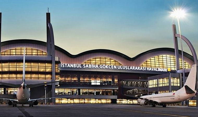 Nakliyat-İş, İSG'de yetkili sendika konumuna geldi