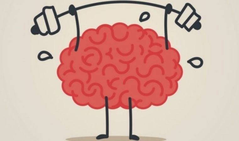 Mental sağlığı en güçlü olan 4 burç: Onlar her zaman dimdik ayakta duruyor...