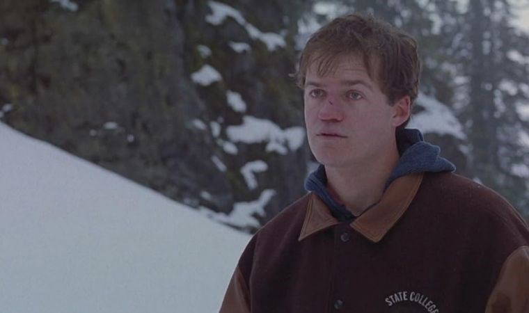 Kardaki Yaratık: Yeti filminin konusu ne? Kardaki Yaratık: Yeti filminin oyuncuları kim?