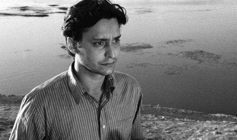 Apu'nun Dünyası filminin konusu ne? Apu'nun Dünyası filminin oyuncuları kim?