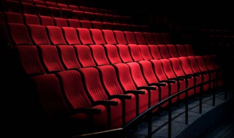 BKM'den tarihi bir yolculuk: 'Bir Cumhuriyet Şarkısı' filmi geliyor...