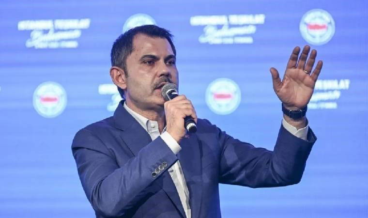 5 bin yıllık antik kenti rahat bırakın