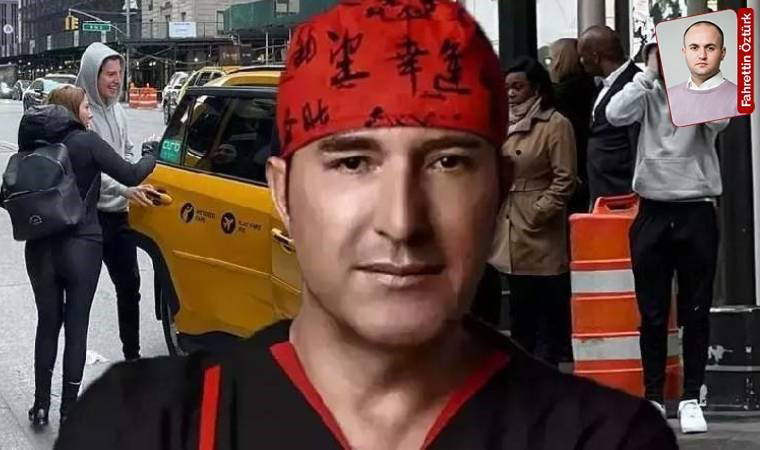 Türkiye’nin konuştuğu kaza için ifade vermişti...