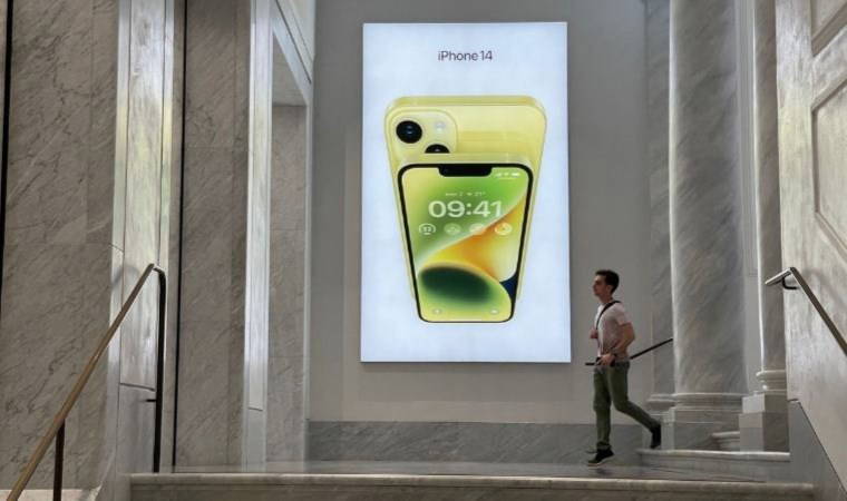Apple yapay zekaya yaptığı yatırımı gizliyor! İşte yeni satın alım