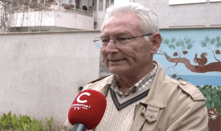 Bakanlığın sitesindeki çelişkili durum...