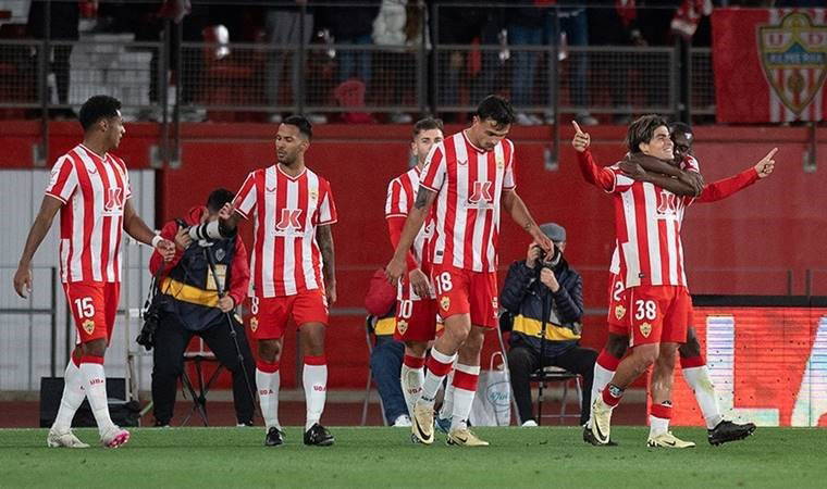 Bu sezon galibiyet alamadılar: Son 28 yılın en kötü performansı!