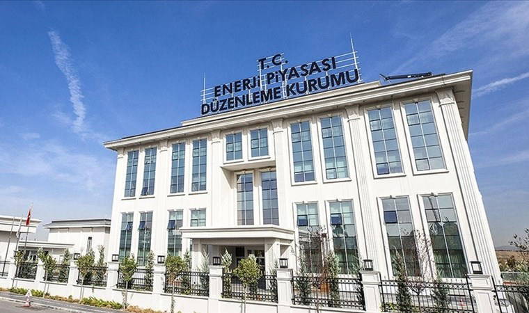 Elektrik piyasasında yeni dönem