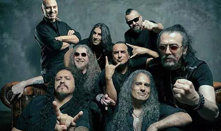 Kültür Rotası (17 Mart 2024)