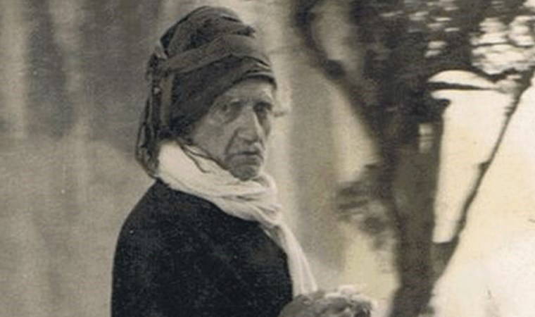 Dincilik, etnikçilik ve mezhepçilik solun zehridir