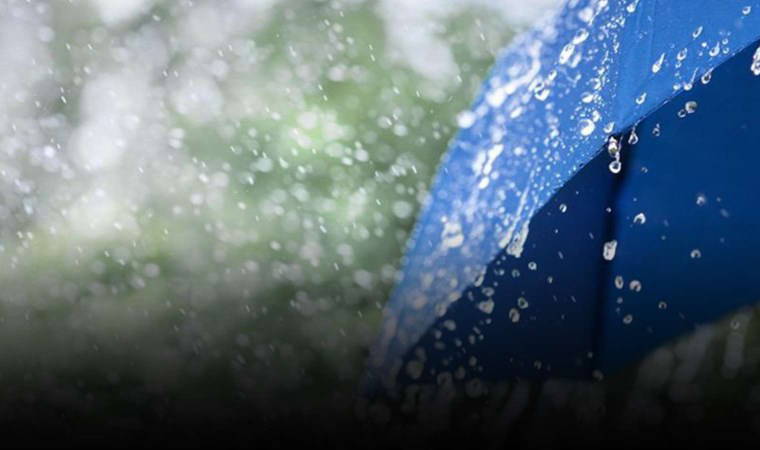 Meteoroloji açıkladı: 17 Mart 2024 hava durumu raporu... Bugün hava nasıl olacak?