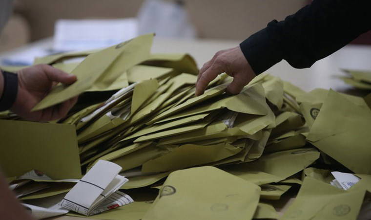 'Görmek' - Prof. Dr. Okan Toygar