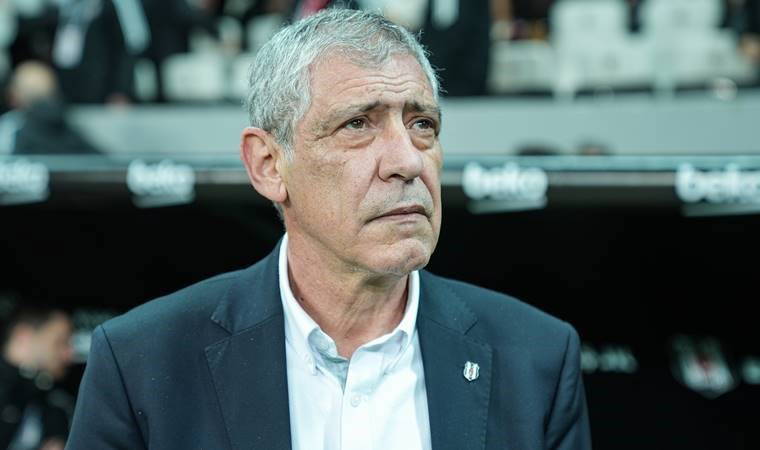 Spor yazarları Beşiktaş - Antalyaspor maçını yorumladı: 'Kendi sonunu hazırlıyor'