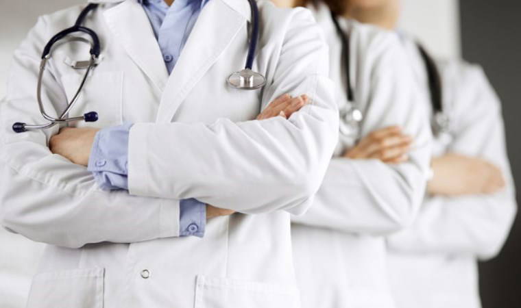 TUS sonuçları ne zaman açıklanacak? TUS soruları cevap anahtarı...