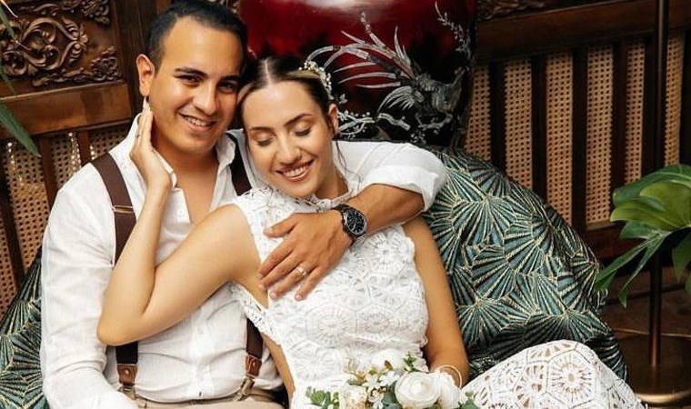 Adana'da acı olay: 1 aylık hamile gelin trafik kazasında hayatını kaybetti