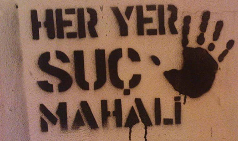 Gaziantep'te aile dehşeti: İki oğlunun bıçaklı saldırısına uğrayan baba hayatını kaybetti