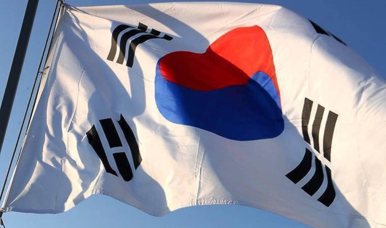 Güney Kore'de hükümet, istifa etmeye hazırlanan tıp profesörlerini 