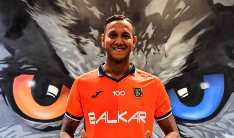 Josef de Souza'dan yaşananlar olaylar sonrası çağrı: 'Sporcuları koruyun'