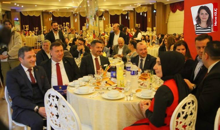 Genel Sağlık-İş Sendikası'ndan açıklama