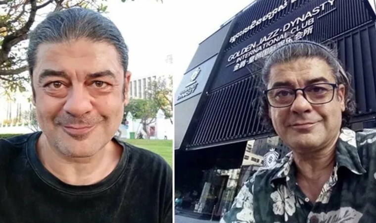 Dışişleri Bakanlığı devreye girdi... Kamboçya'da öldürüldü: Türkiye'ye getirildi