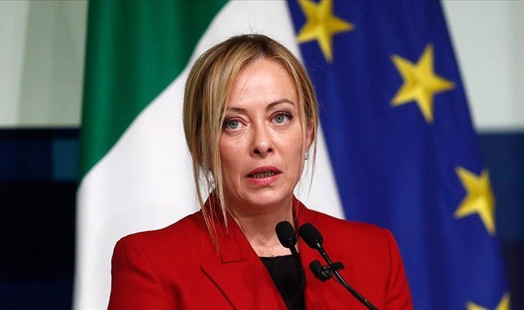 İtalya'dan düzensiz göç çıkışı: Başa çıkmanın en iyi yolu