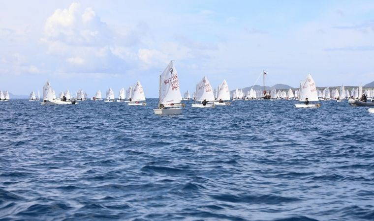 ‘BİOR 2024’ sona erdi