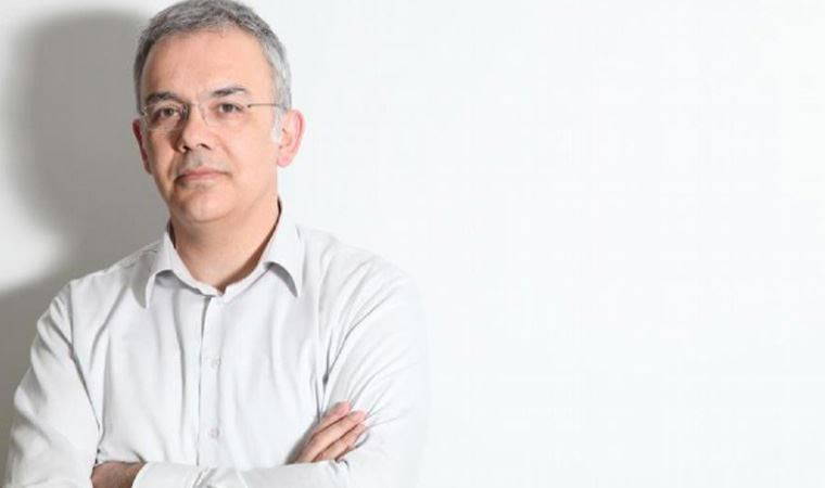 Şehir hastanelerini öven Erdoğan'a CHP’li Pala’dan tepki: ‘Sağlık sisteminin performansı çok kötü’