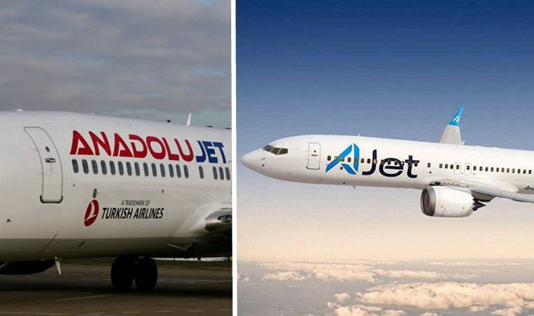 Ulaştırma Bakanı Uraloğlu'na zor soru