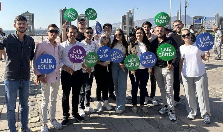 CHP’li Kılıç’tan Tugay’a Destek: