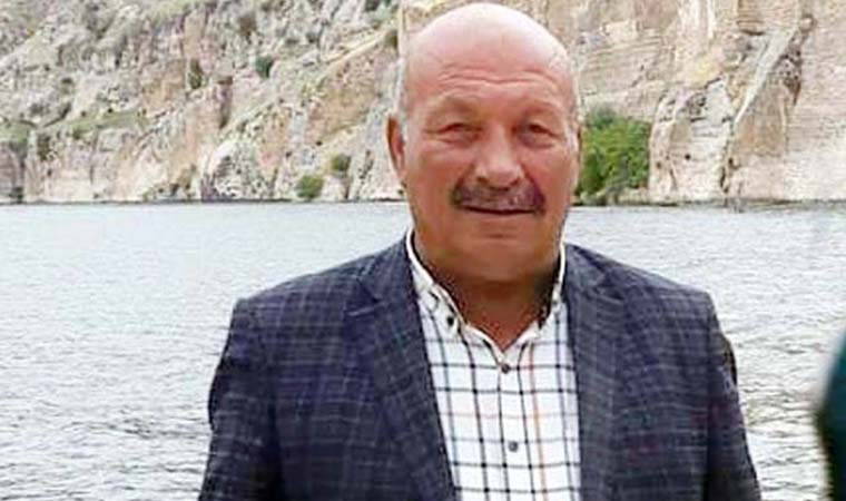 Cinayetin 'sebebi' kan dondurdu... Gaziantep'te babalarını öldüren 2 kardeş tutuklandı