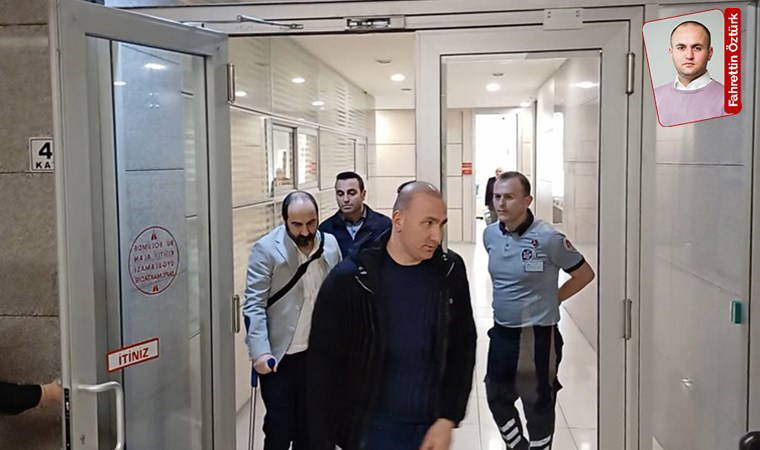 CHP'de 'para sayma' görüntüleri soruşturmasında yeni gelişme: Eski mülk sahibi ifade verdi