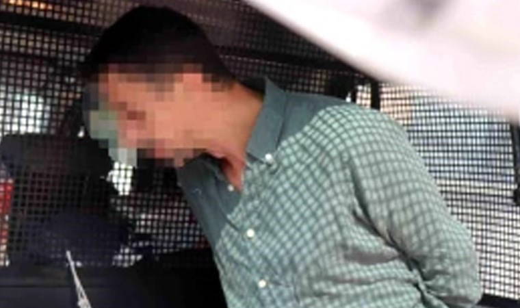 Adana’da bir kişi kaldığı otelde öldürüldü