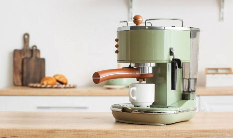 Evdeki bu cihazlar elektrik faturasını ikiye katlıyor!