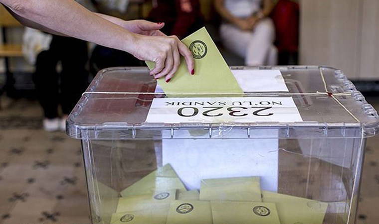 AREA Araştırma'dan Ankara, Adana ve Mersin anketi: 3 büyükşehirde dikkat çeken sonuç!