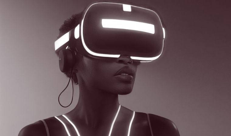 Sony ve Samsung arasında neler oluyor? Şaşırtan karar