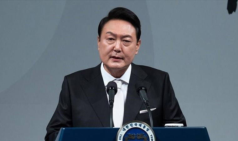 Güney Kore liderinden yapay zeka uyarısı: Demokrasi krizlerine yol açabilir