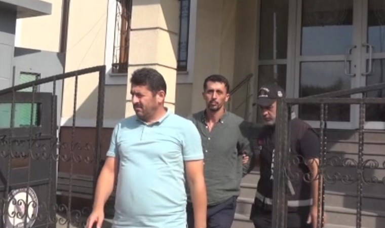 Eşini öldüren erkeğe 'tahrik' indirimi!