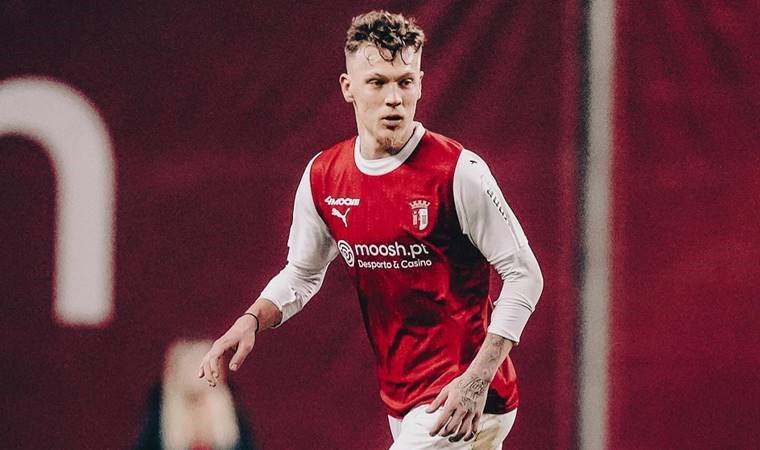 Aday kadro açıklanmıştı: Milli takımdan Serdar Saatçı kararı!