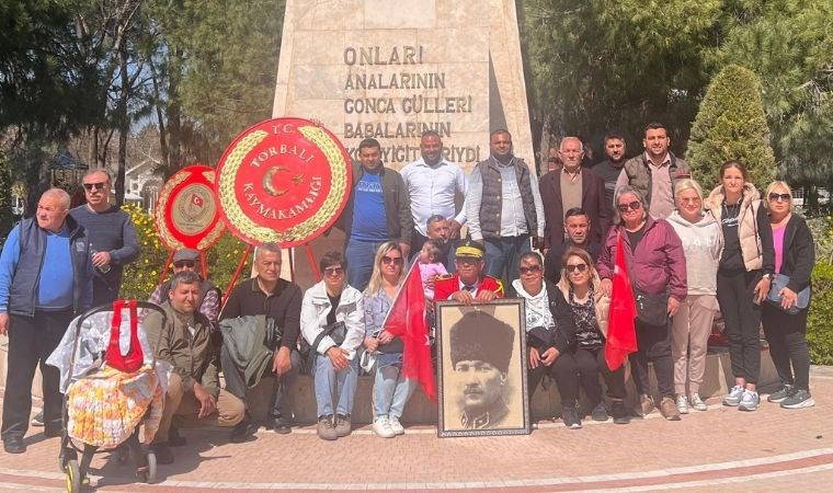 Bando şefi müzik hayatını bitirdi...