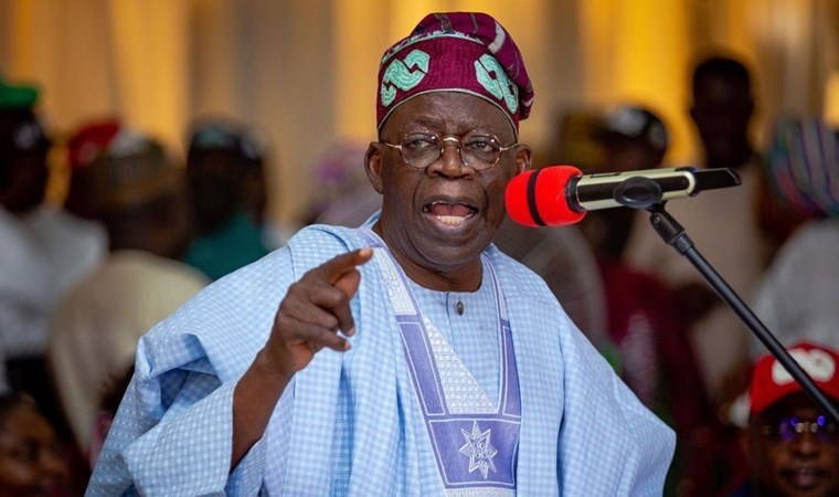 16 asker ölmüştü: Devlet Başkanı talimat verdi