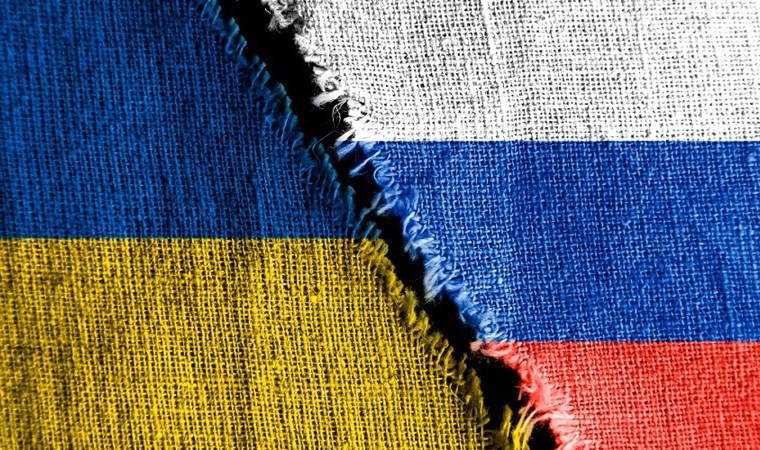 Ukrayna'dan Putin'e 'tampon bölge' yanıtı