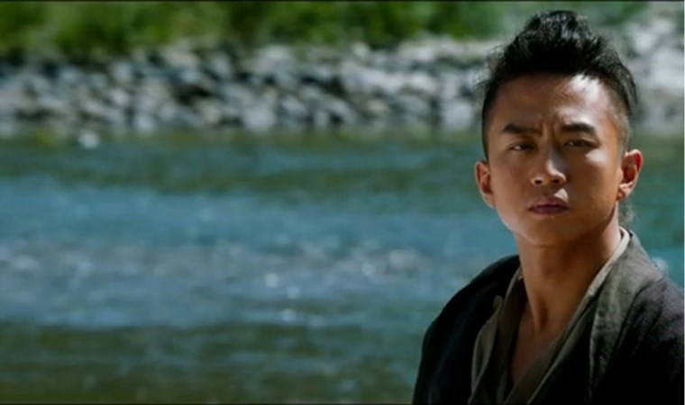 Efsane Dörtlü 2 filminin konusu ne? Efsane Dörtlü 2 filminin oyuncuları kim?