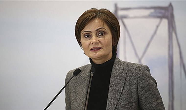 İfadeye çağrıldı...