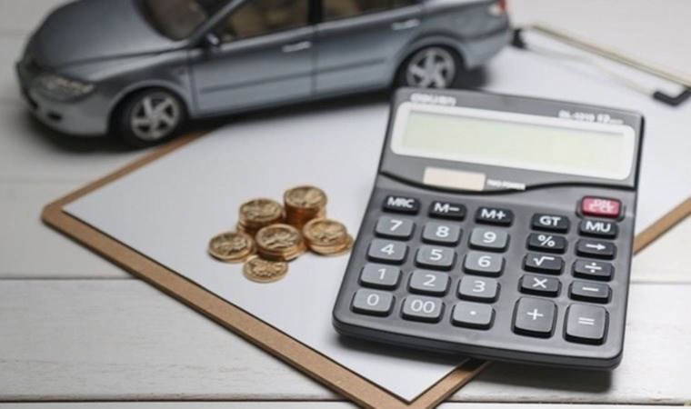 Fiyat artışı ve teknik zarara devam, yeni gündem ‘Teklif Platformu’: ‘Trafik’te tartışma çok!