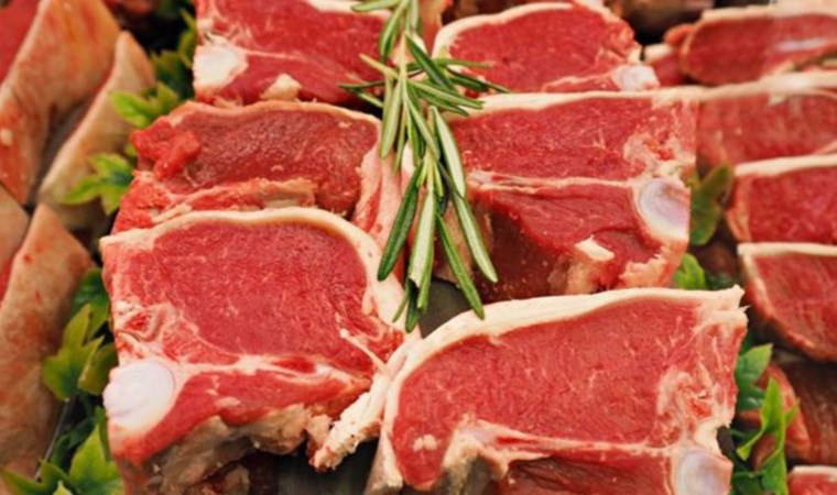 Bakan Bolat etteki fiyatı ‘küçük bir sıkıntı’ olarak açıklarken üretici uyarı üstüne uyarı yapıyor: Kesimlik hayvan kalmadı