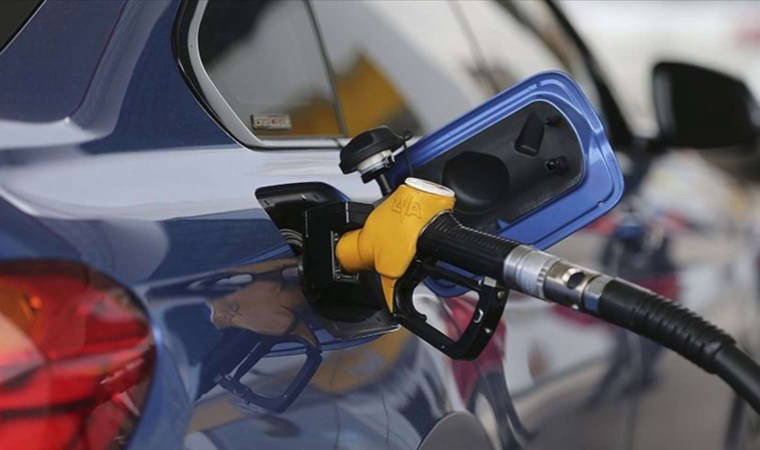 Araç sahipleri dikkat: Motorin ve benzine dev zam yolda! 19 Mart 2024 güncel benzin motorin ve LPG fiyatları...